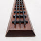 Lionel 700E Vintage O Scale Hudson Display Board w/T-Rail Track - RARE! EX