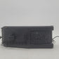 Lionel 701T O Pennsylvania Prewar Tender EX