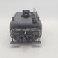 Lionel 701T O Pennsylvania Prewar Tender EX