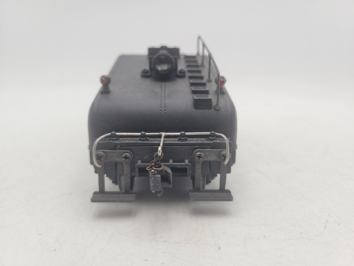 Lionel 701T O Pennsylvania Prewar Tender EX