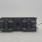 Lionel 701T O Pennsylvania Prewar Tender EX