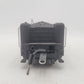 Lionel 701T O Pennsylvania Prewar Tender EX