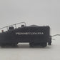 Lionel 701T O Pennsylvania Prewar Tender EX