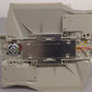 Lionel 6-12062 O Grade Crossing With Gates & Flashers EX/Box