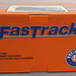 Lionel 6-12062 O Grade Crossing With Gates & Flashers EX/Box