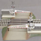 Lionel 6-12062 O Grade Crossing With Gates & Flashers EX/Box