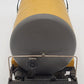 MTH 20-9205 O Gauge Union Pacific Unibody Tank Car #67890 EX