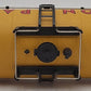 MTH 20-9205 O Gauge Union Pacific Unibody Tank Car #67890 EX