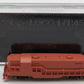 Eishindo T Scale EMD GP8 Diesel Locomotive (Pink) LN/Box