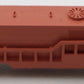 Eishindo T Scale EMD GP8 Diesel Locomotive (Pink) LN/Box