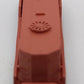 Eishindo T Scale EMD GP8 Diesel Locomotive (Pink) LN/Box