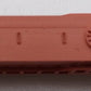 Eishindo T Scale EMD GP8 Diesel Locomotive (Pink) LN/Box