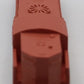 Eishindo T Scale EMD GP8 Diesel Locomotive (Pink) LN/Box