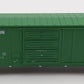 InterMountain 67504-18 N Scale Burlington Northern Boxcar #217745 LN/Box