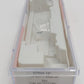 InterMountain 67504-18 N Scale Burlington Northern Boxcar #217745 LN/Box