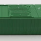 InterMountain 67504-18 N Scale Burlington Northern Boxcar #217745 LN/Box