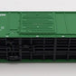 InterMountain 67504-18 N Scale Burlington Northern Boxcar #217745 LN/Box