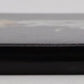 Lehmann Toys Hardcover Book By Jurgen & Marianne Cieslik VG
