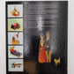 Lehmann Toys Hardcover Book By Jurgen & Marianne Cieslik VG