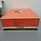 Lionel 6-51008 O Gauge Burlington Pioneer Zephyr Passenger Set with TMCC EX/Box