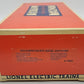 Lionel 6-18503 O Gauge Southern Pacific Diesel Switcher #8503 EX/Box