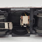 Lionel 6-18503 O Gauge Southern Pacific Diesel Switcher #8503 EX/Box
