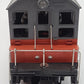 Lionel 6-18503 O Gauge Southern Pacific Diesel Switcher #8503 EX/Box
