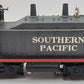 Lionel 6-18503 O Gauge Southern Pacific Diesel Switcher #8503 EX/Box