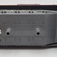 Lionel 6-18503 O Gauge Southern Pacific Diesel Switcher #8503 EX/Box
