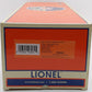 Lionel 2033620 O CSX ES44AC "Honoring Our Veterans" Diesel #1776 w/ Bluetooth VG/Box