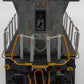 Lionel 2033620 O CSX ES44AC "Honoring Our Veterans" Diesel #1776 w/ Bluetooth VG/Box
