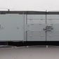 Lionel 2033620 O CSX ES44AC "Honoring Our Veterans" Diesel #1776 w/ Bluetooth VG/Box