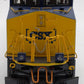 Lionel 2033620 O CSX ES44AC "Honoring Our Veterans" Diesel #1776 w/ Bluetooth VG/Box