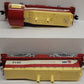 Lionel 6-58526 O MLR LCCA Texas Special NW2 Cow & Calf Set EX/Box