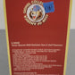 Lionel 6-58526 O MLR LCCA Texas Special NW2 Cow & Calf Set EX/Box