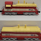 Lionel 6-58526 O MLR LCCA Texas Special NW2 Cow & Calf Set EX/Box