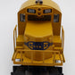 Lionel 2234140 O Santa Fe LionChief Plus 2.0 Diesel Locomotive #3009 EX/Box