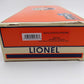 Lionel 2234140 O Santa Fe LionChief Plus 2.0 Diesel Locomotive #3009 EX/Box