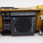Lionel 2234140 O Santa Fe LionChief Plus 2.0 Diesel Locomotive #3009 EX/Box