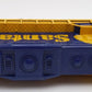 Lionel 2234140 O Santa Fe LionChief Plus 2.0 Diesel Locomotive #3009 EX/Box