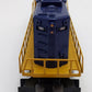 Lionel 2234140 O Santa Fe LionChief Plus 2.0 Diesel Locomotive #3009 EX/Box