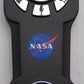 Lionel 2123080 O Gauge NASA Space Launch LionChief Diesel Freight Train Set EX/Box