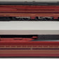 Lionel 2131040 O Gauge PRR S1 Tuscan Steam Locomotive & Tender #6100 w LEGACY EX/Box