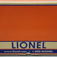 Lionel 2131040 O Gauge PRR S1 Tuscan Steam Locomotive & Tender #6100 w LEGACY EX/Box
