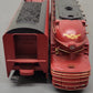 Lionel 2131040 O Gauge PRR S1 Tuscan Steam Locomotive & Tender #6100 w LEGACY EX/Box