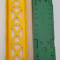 Lionel 2023100 O Gauge GE Tier 4 LionChief Diesel Train Set with Bluetooth EX