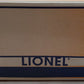 Lionel 6-28523 O Gauge Soo Line SD40-2 Diesel Locomotive w/TMCC #6622 VG/Box