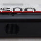 Lionel 6-28523 O Gauge Soo Line SD40-2 Diesel Locomotive w/TMCC #6622 VG/Box