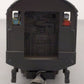 Lionel 6-83072 O Gauge Pennsylvania "Keystone Special" Lionchief Steam Train Set EX/Box