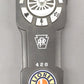 Lionel 6-83072 O Gauge Pennsylvania "Keystone Special" Lionchief Steam Train Set EX/Box